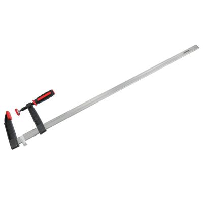 Diggers F -Klem Bi-Materiaal Handvat | 120x1000 - DIG354