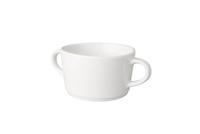 Soepkop 30cl Neo - thumbnail