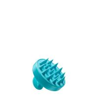 Moroccanoil Scalp Massage Brush - thumbnail