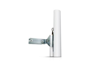 Ubiquiti Networks AirMax-5G17-90 AM-5G17-90 WiFi-staafantenne 17 dB 5 GHz