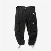 DEHN DH K 40 BS ML0.75 L50M RT Accessoires voor aardingsmeter - thumbnail