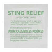 Trixie premium ehbo set voor hond en kat - thumbnail