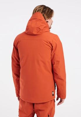 Protest PRTTIMO 23 Ski Jas Heren S Protest PRTTIMO 23 Ski Jas Heren S