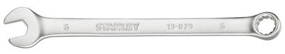 Stanley FMMT13031-0 FatMax Ringsteeksleutel 8mm antislip