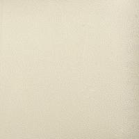 Tweezitsbank 140 cm kunstleer crmekleurig - thumbnail