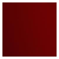 Florence • cardstock papier 216g textuur 30,5x30,5cm ruby 20x - thumbnail
