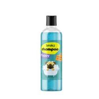 Brekz puppyshampoo 500 ml - thumbnail