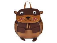 lupilu Rugzak (Otter 10L) - thumbnail