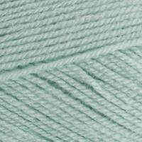 Stylecraft special DK 1820 duck egg - Haakgaren / Breigaren - thumbnail