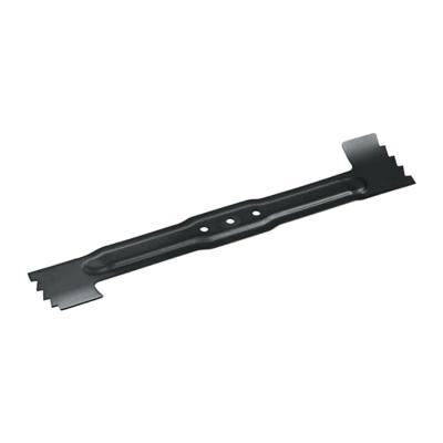 BOSCH mes voor AdvancedRotak 36 Li - 46 cm - thumbnail