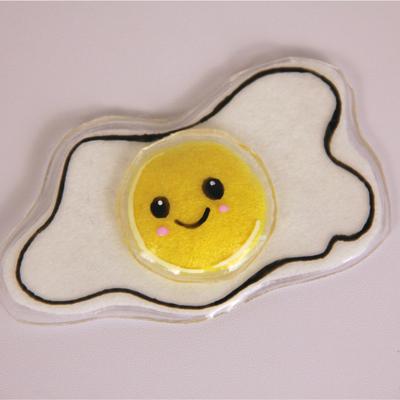 Gear2Play Nano Tape Magic Classic: Cute Food