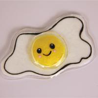Gear2Play Nano Tape Magic Classic: Cute Food - thumbnail