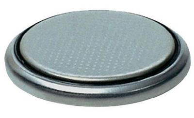 Energizer Knoopcel CR2025 3 V 1 stuk(s) 163 mAh Lithium CR2025