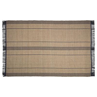 Kave Home Vloerkleed 'Brunilda' 200 x 300cm