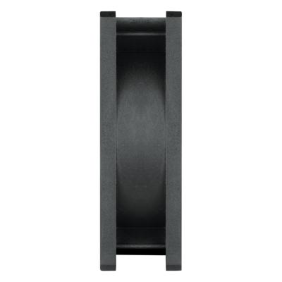 Arctic ACFAN00286A PC-ventilator Zwart (b x h x d) 80 x 25 x 80 mm - thumbnail