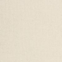 Bankje met rugleuning 120x62x75,5 cm linnen - thumbnail