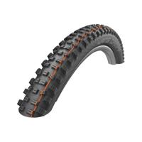 Schwalbe Vouwband hans dampf super trail 26 x 2.35" / - thumbnail