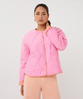 Esqualo Jack SP26.37022 - thumbnail