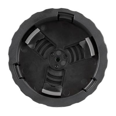 Bresser WiFi-Oculaircamera met display