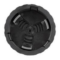 Bresser WiFi-Oculaircamera met display - thumbnail
