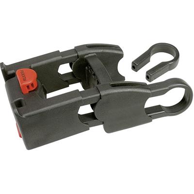 RIXEN & KAUL klickfix afstandsset klickfix distance set r&k #0211 v