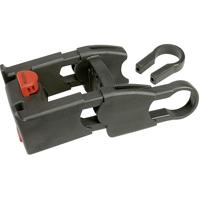 RIXEN & KAUL klickfix afstandsset klickfix distance set r&k #0211 v - thumbnail