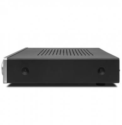 Cambridge Audio: AXA35 Versterker - Grijs - thumbnail