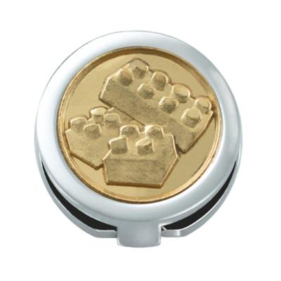 Sieraad Unisex Talent Jewels TJC-5-06-01