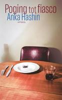 Poging tot fiasco (Paperback) - thumbnail