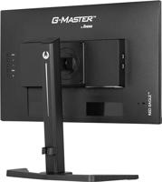 Iiyama G-Master GB2470HSU-B6 monitor - thumbnail