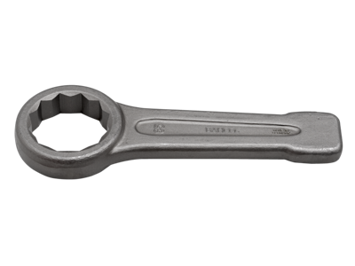 Bahco slagringsleutel | 7444SG-Z-3.1/8 Bahco slagringsleutel | 7444SG-Z-3.1/8