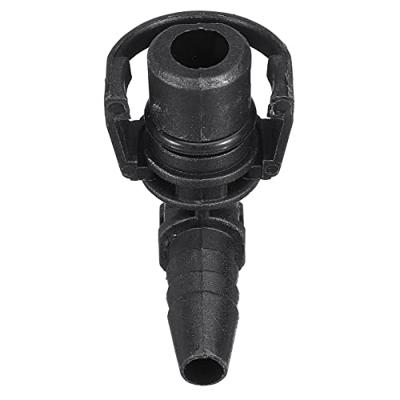 Biostar A620MS moederbord AMD A620 Socket AM5 micro ATX