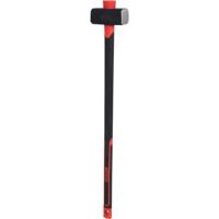 KS Tools 142.6301 1426301 Voorhamer 3800 g 900 mm 1 stuk(s) - thumbnail