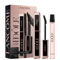 Lancôme Lash Idole Gift Set - thumbnail