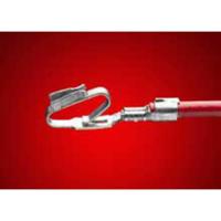 KK 08520125 Molex Inhoud: 1 stuk(s) - thumbnail