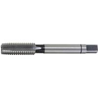 KS Tools 331.0316 Losse kopkniptang M20 x 2.5 1 stuk(s) - thumbnail