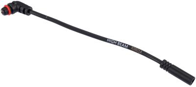 SUPERNOVA aansluitkabel "signal connector con.cable signal connector p4