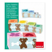 Diset 55218 educatief speelgoed - thumbnail