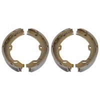 Remschoenset 23194 - thumbnail