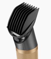 BaByliss E987E scheer-, knip- en trimapparaat Goud, Grafiet Lithium-Ion (Li-Ion) - thumbnail
