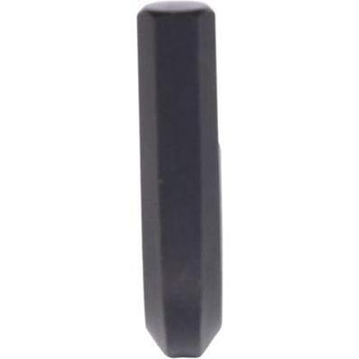 KS Tools 151.2608 Haakse schroevendraaier 8 mm