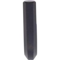 KS Tools 151.2608 Haakse schroevendraaier 8 mm - thumbnail