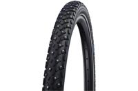 SCHWALBE marathon winter plus performance reflex 26x2.15 - thumbnail