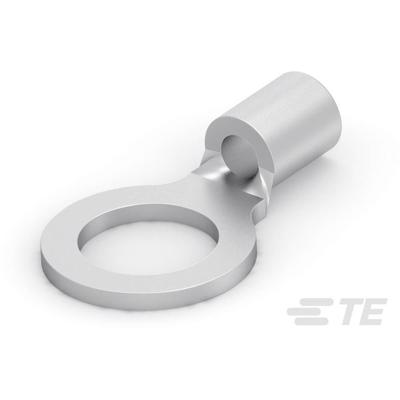 TE Connectivity 35776 Ringkabelschoen 1 stuk(s) Bulk