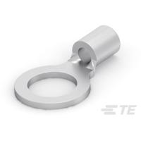 TE Connectivity 35776 Ringkabelschoen 1 stuk(s) Bulk - thumbnail