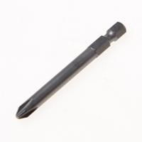 Bits 1/4" ph2 hard 70mm - thumbnail