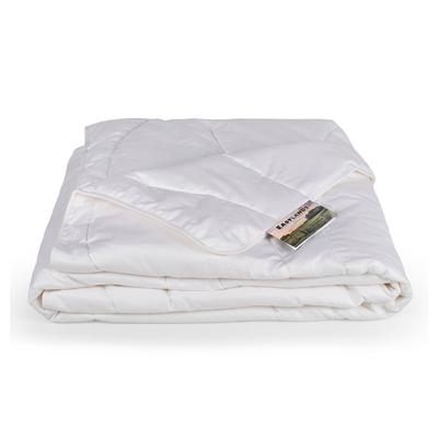 Eastlands Vasse Zomerdekbed 200 x 220 cm Eastlands Vasse Zomerdekbed 200 x 220 cm