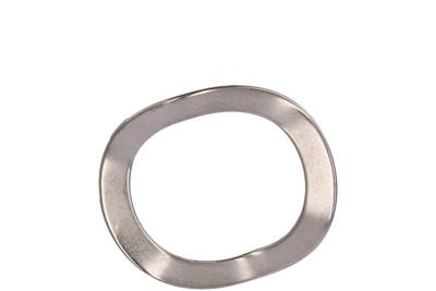 ENDURO BEARINGS Enduro veerring wave 12x0.3 (a/c)