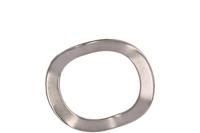 ENDURO BEARINGS Enduro veerring wave 12x0.3 (a/c) - thumbnail