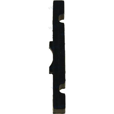 REC682-45376-01 - AFDICHTINGSGIDS Yamaha